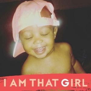 Meet your Posher, Donald